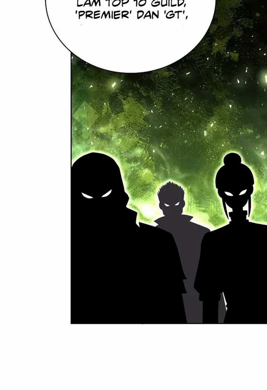 Chapter 33 - halaman 41
