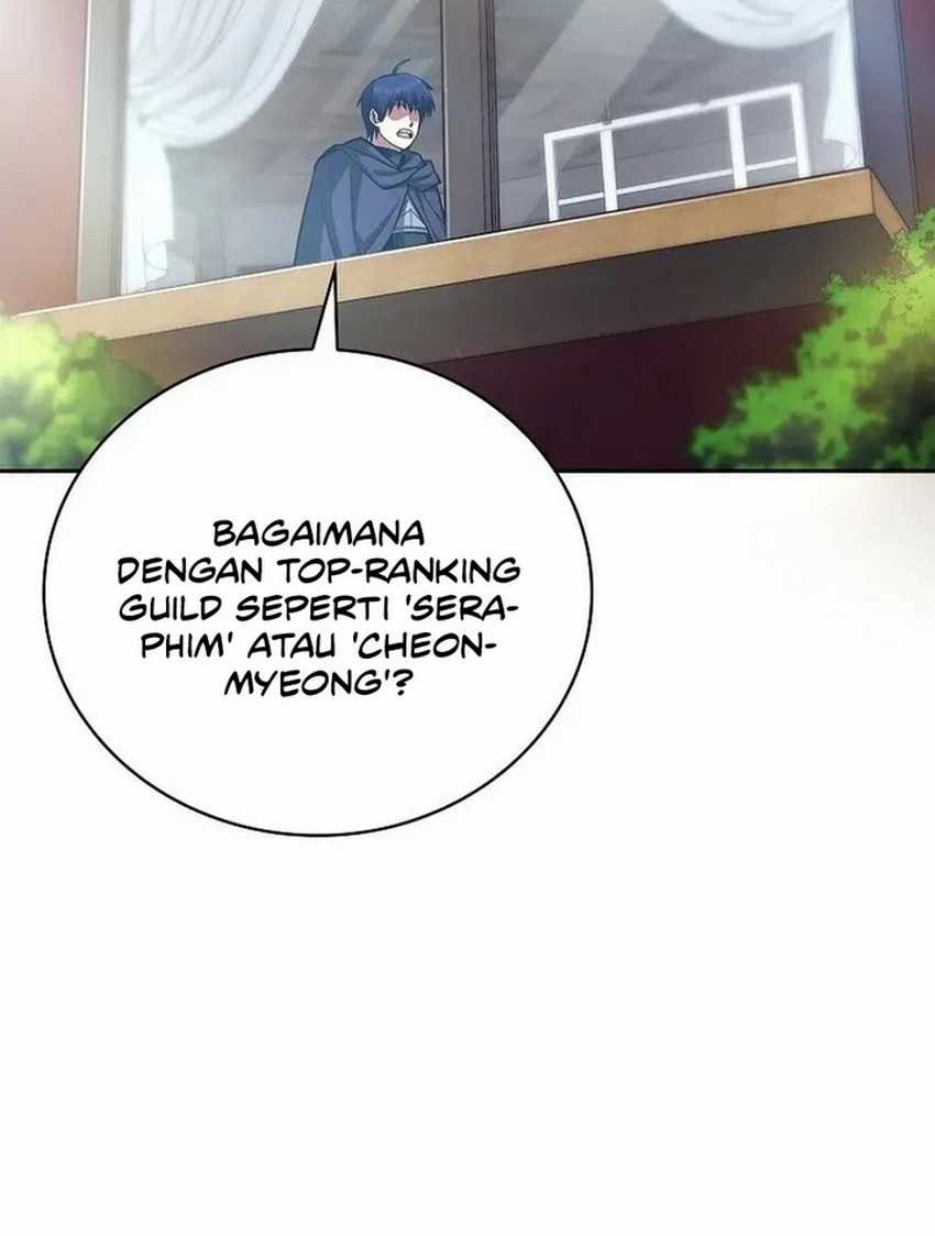 Chapter 33 - halaman 45