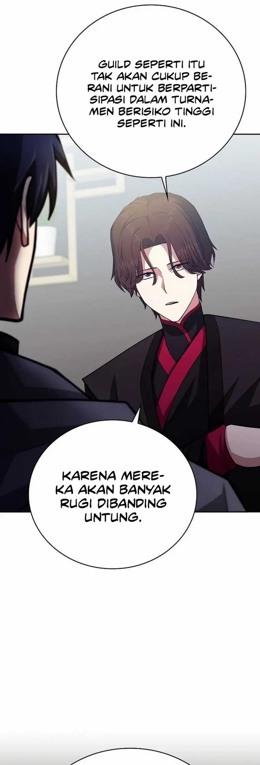 Chapter 33 - halaman 46