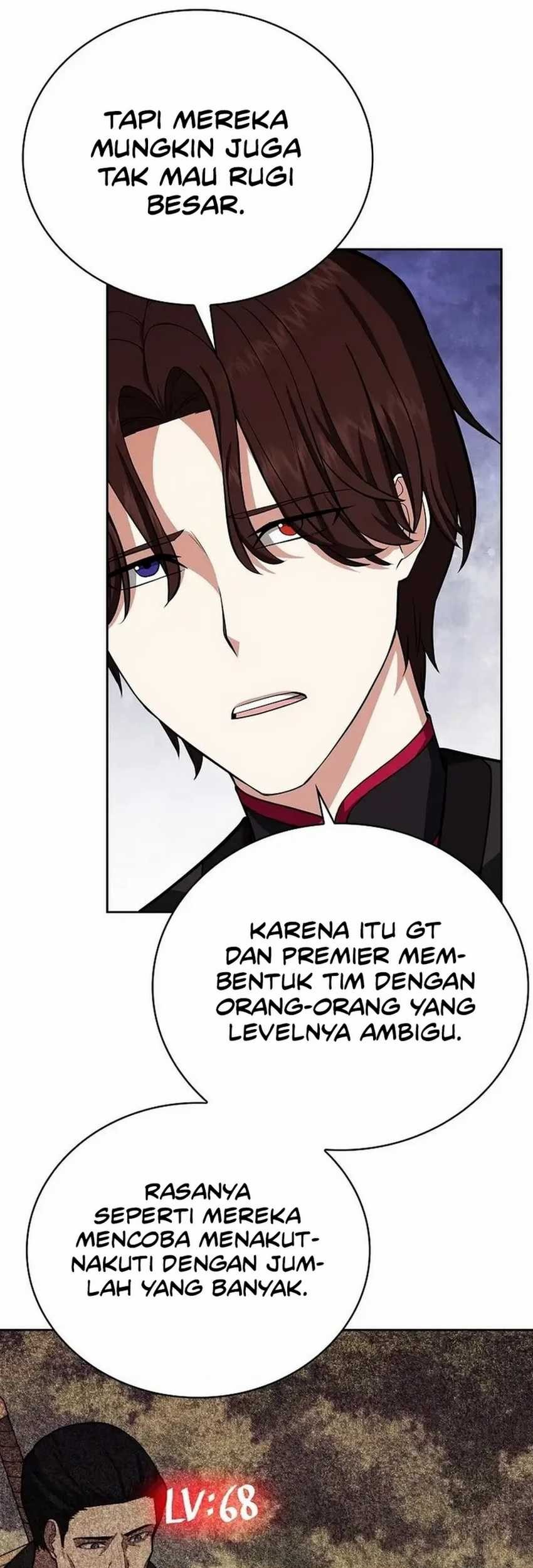 Chapter 33 - halaman 48