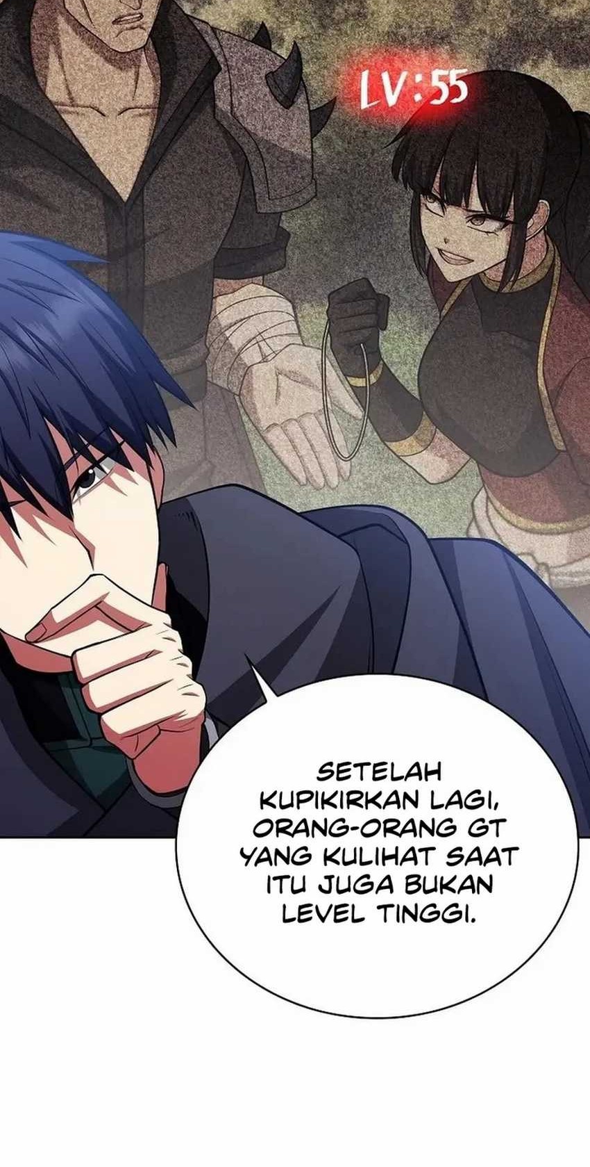 Chapter 33 - halaman 49