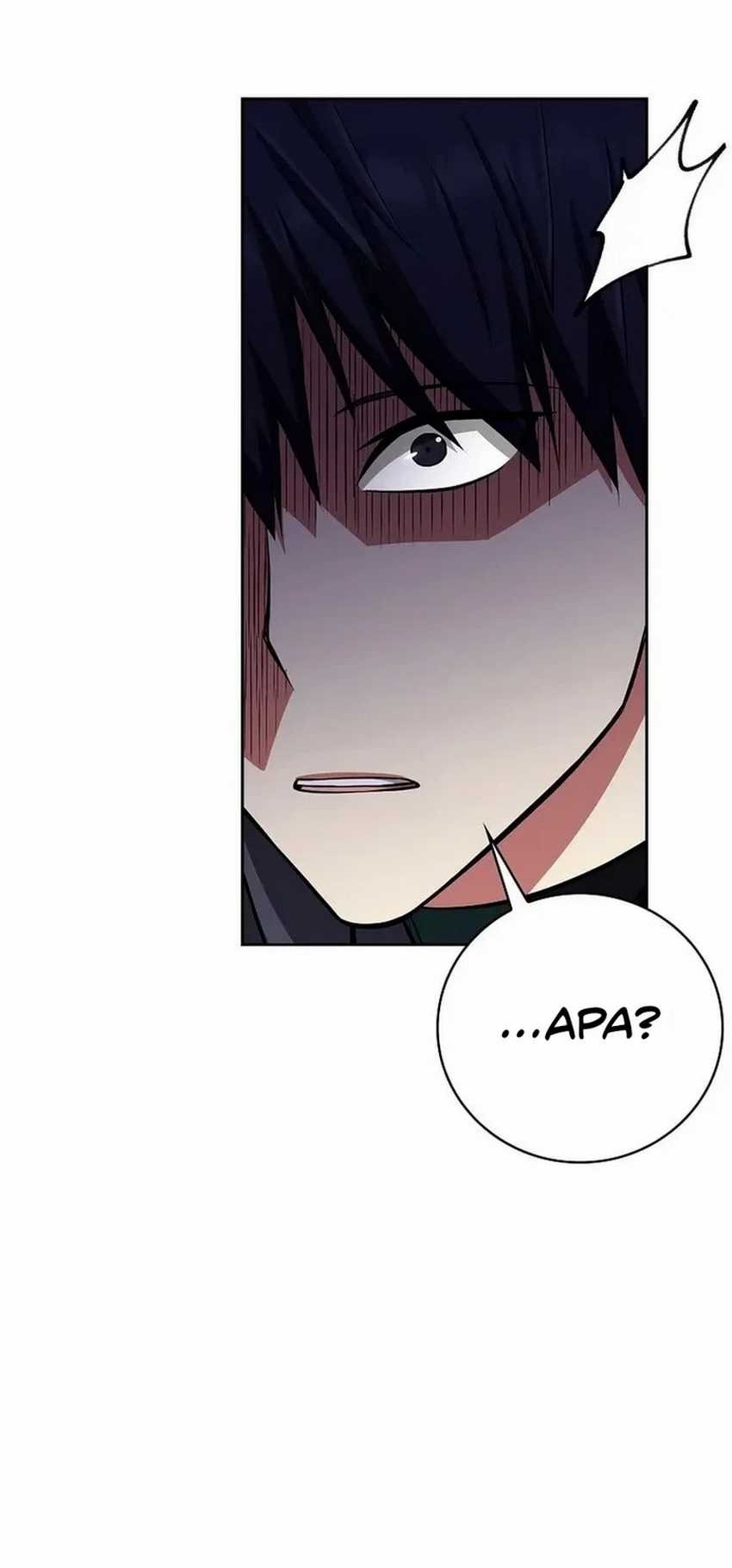 Chapter 33 - halaman 53