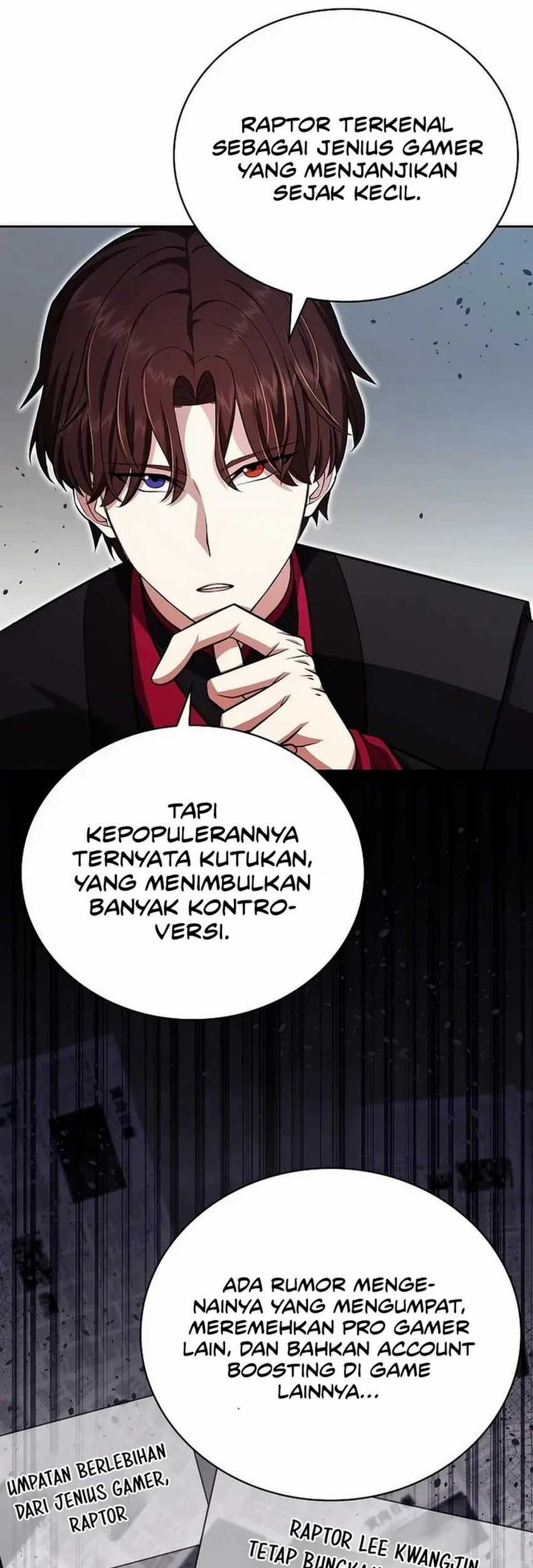 Chapter 33 - halaman 54