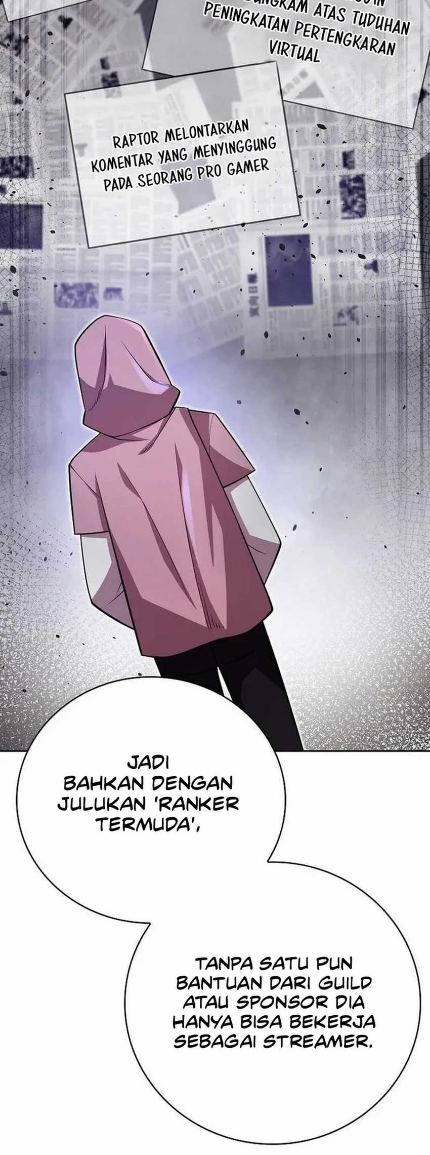 Chapter 33 - halaman 55