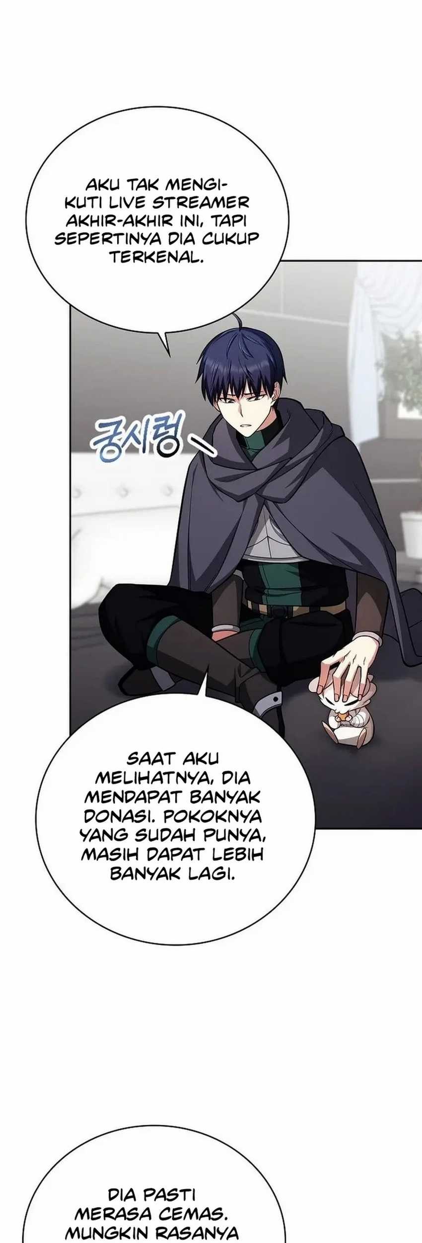 Chapter 33 - halaman 56