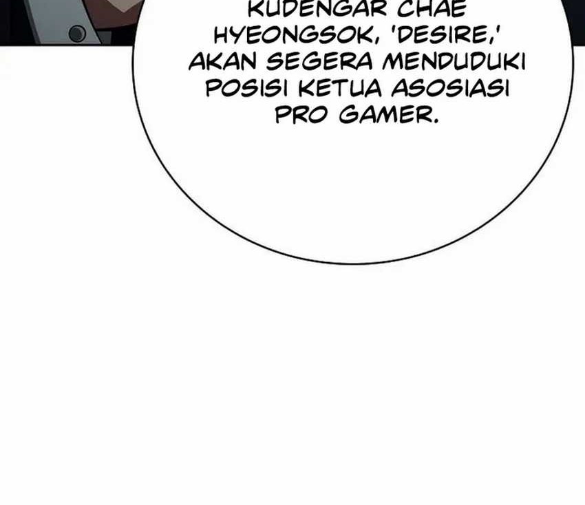 Chapter 33 - halaman 59