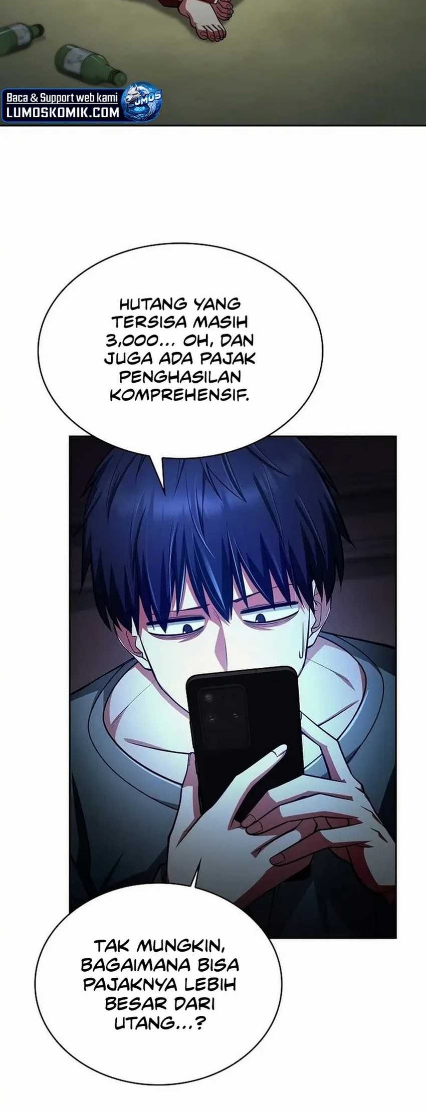 Chapter 33 - halaman 5