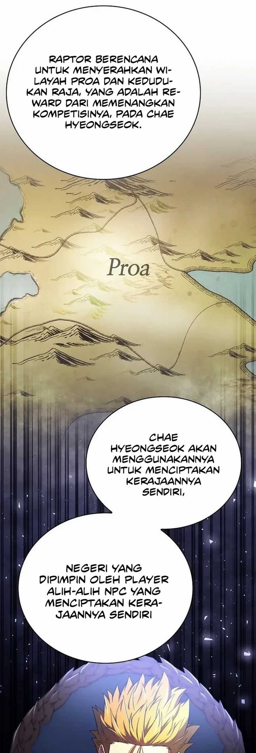 Chapter 33 - halaman 60