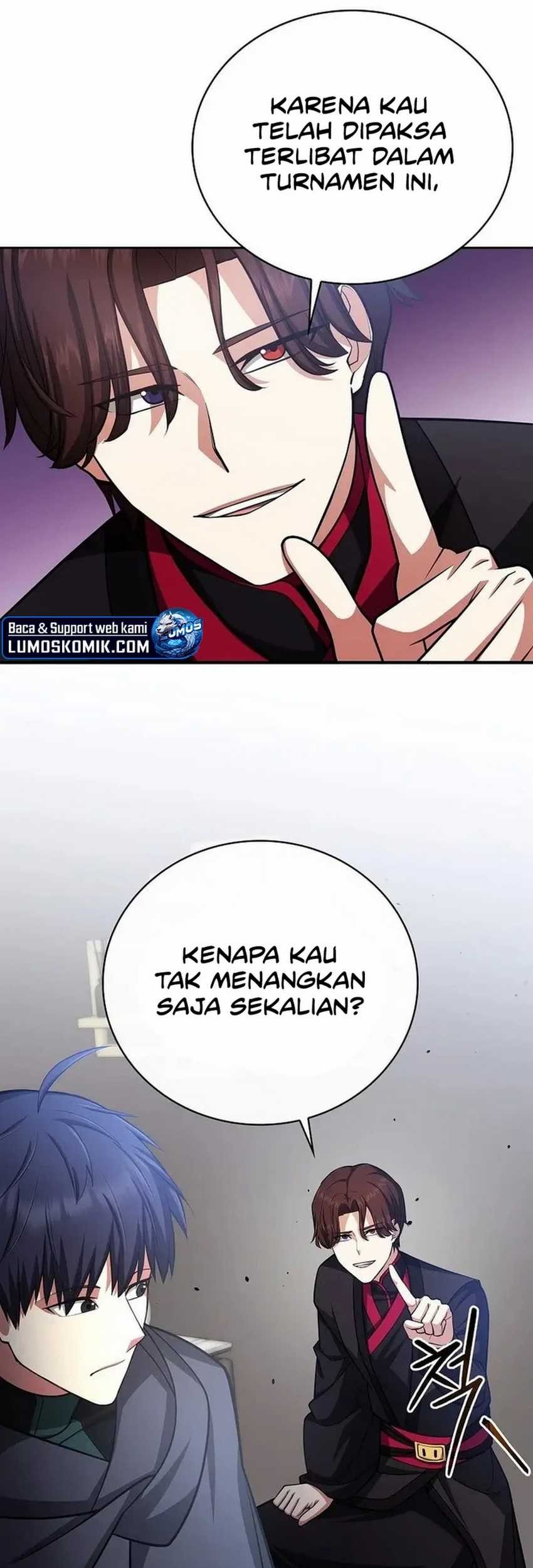 Chapter 33 - halaman 65
