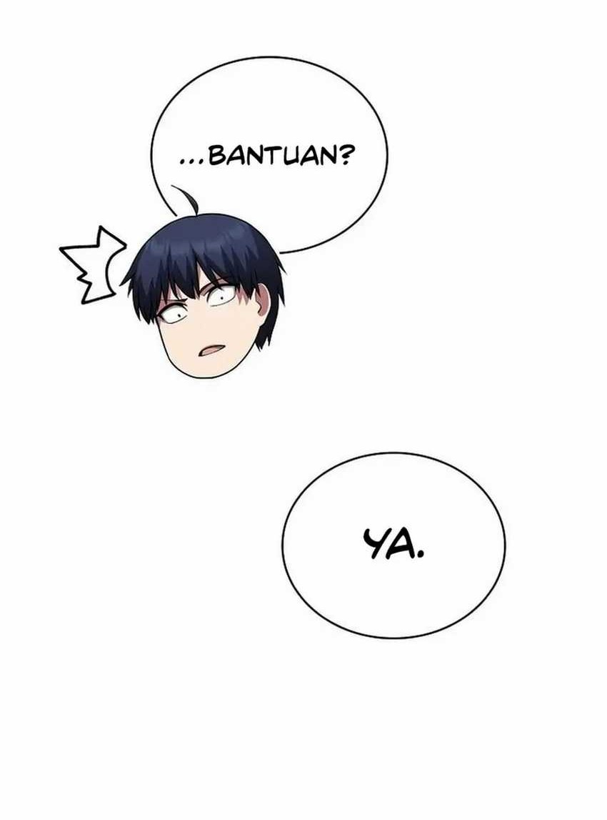 Chapter 33 - halaman 70