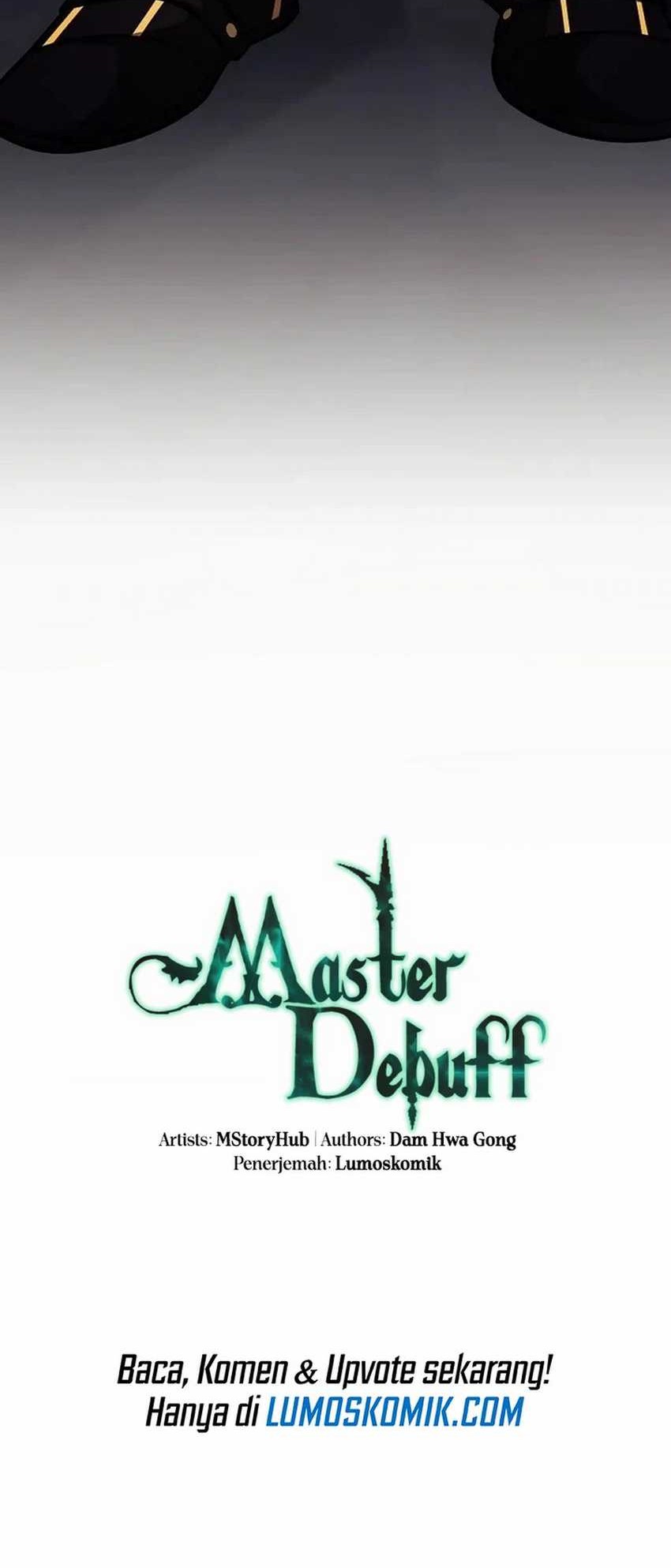 Chapter 33 - halaman 72