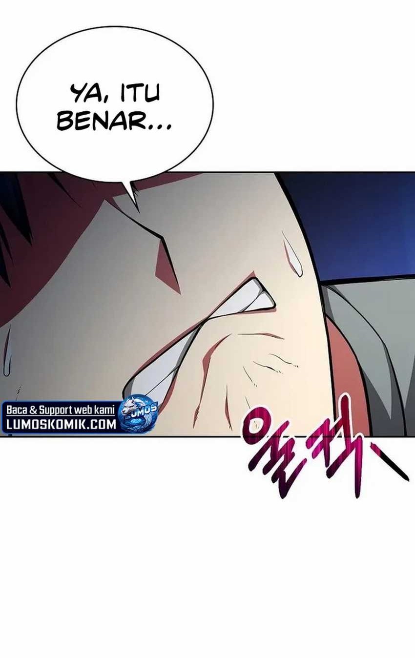 Chapter 33 - halaman 7