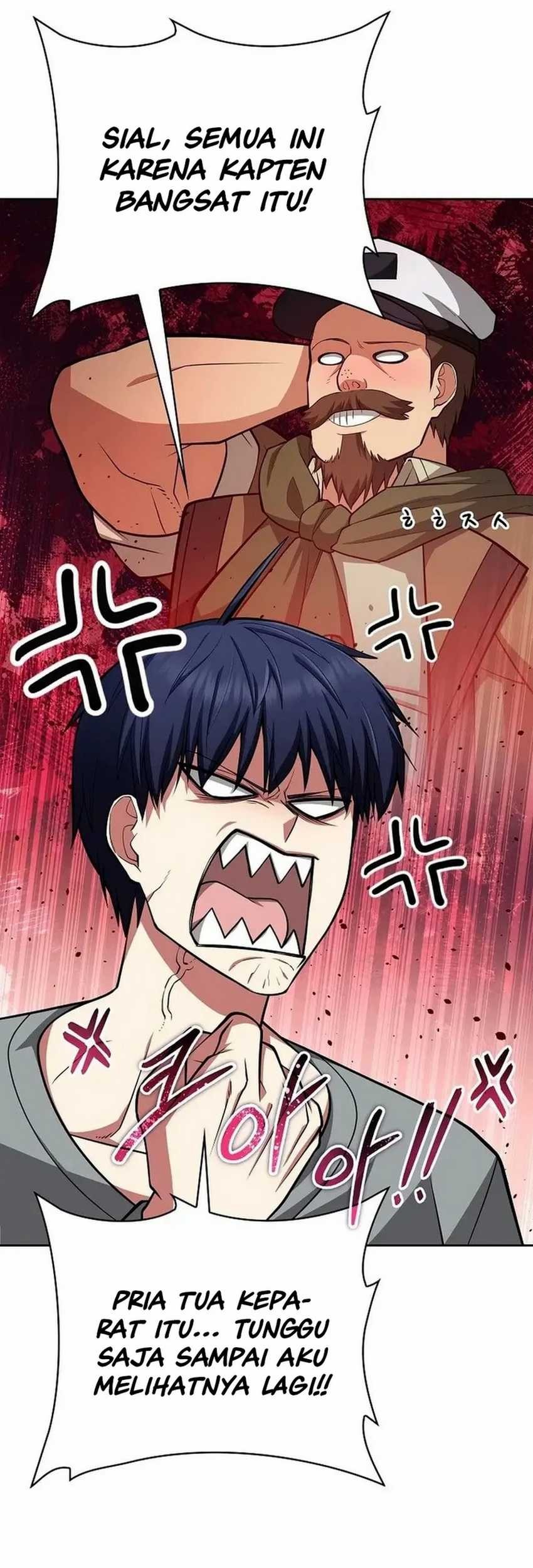 Chapter 33 - halaman 8