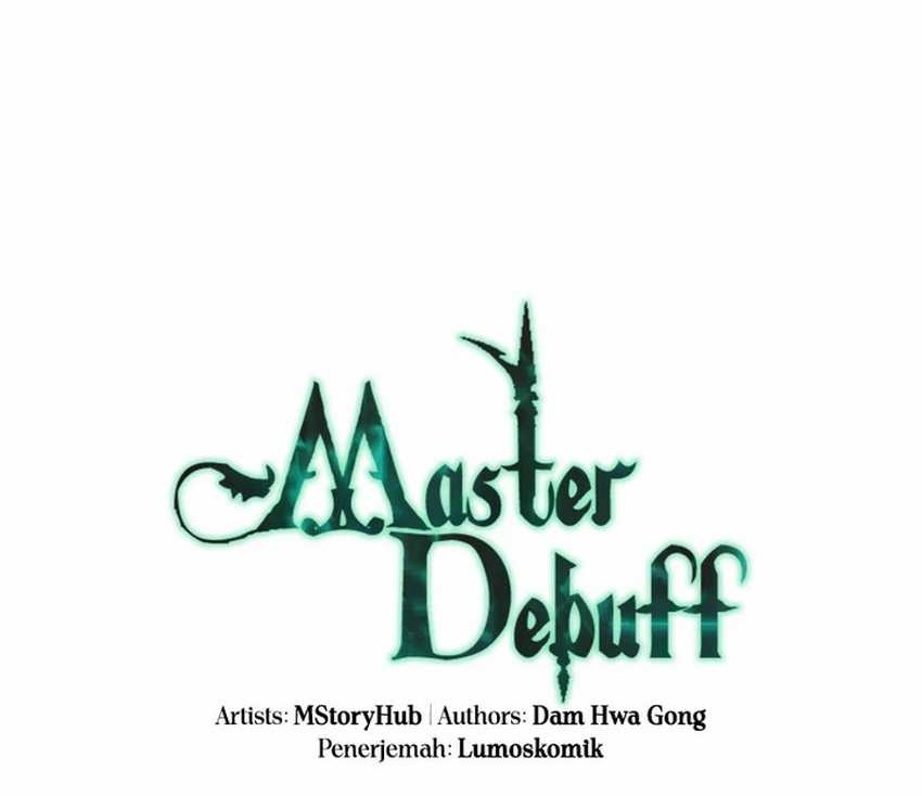 Chapter 33 - halaman 13
