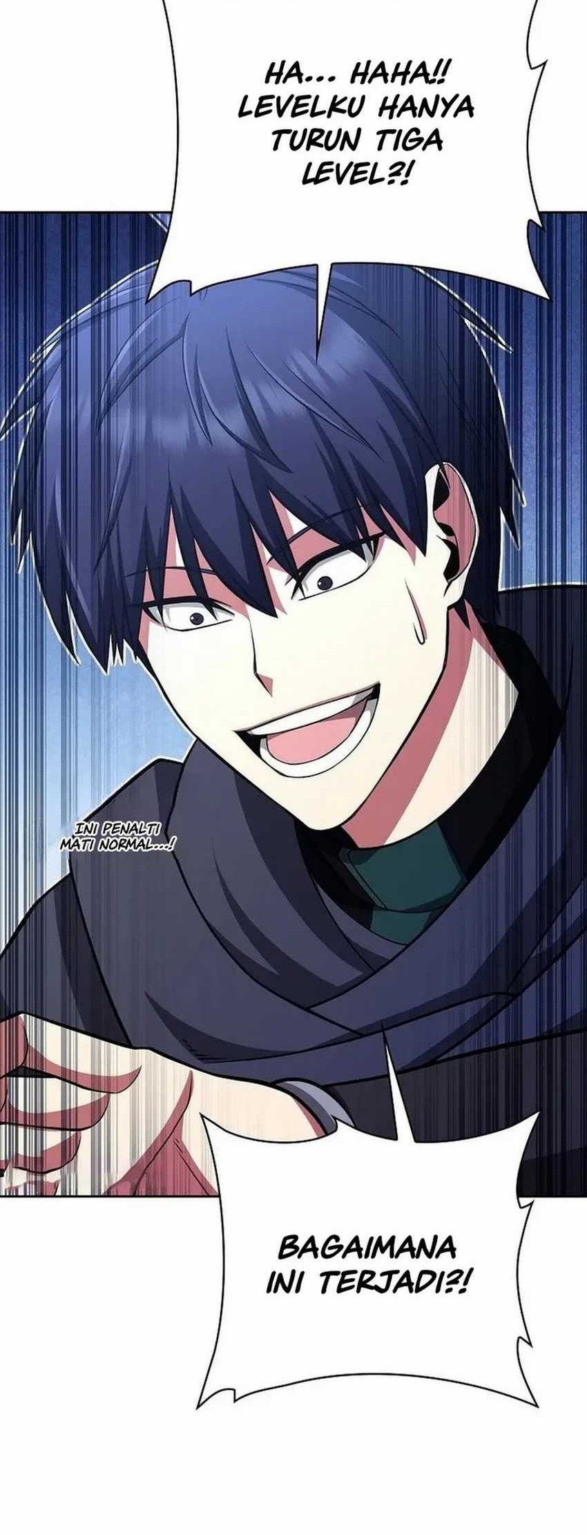 Chapter 33 - halaman 19
