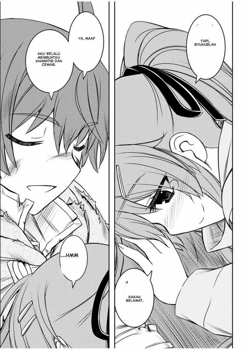 Chapter 60 - halaman 13