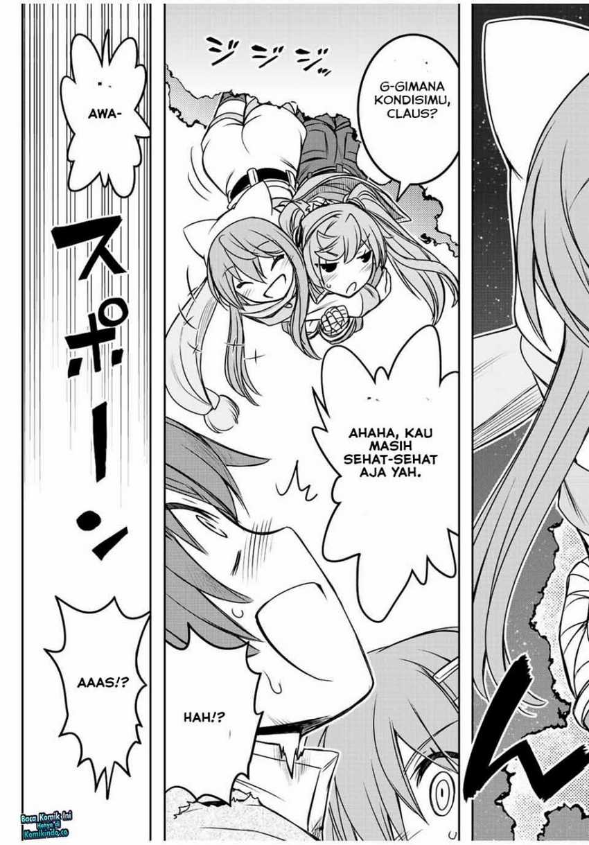 Chapter 60 - halaman 17