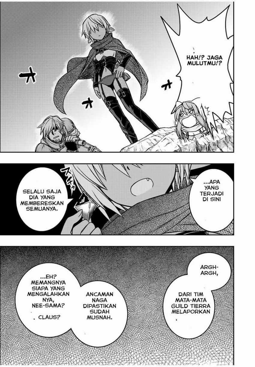 Chapter 60 - halaman 19