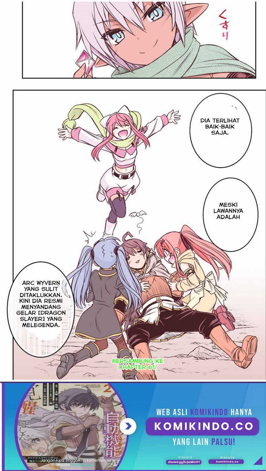 Chapter 60 - halaman 20