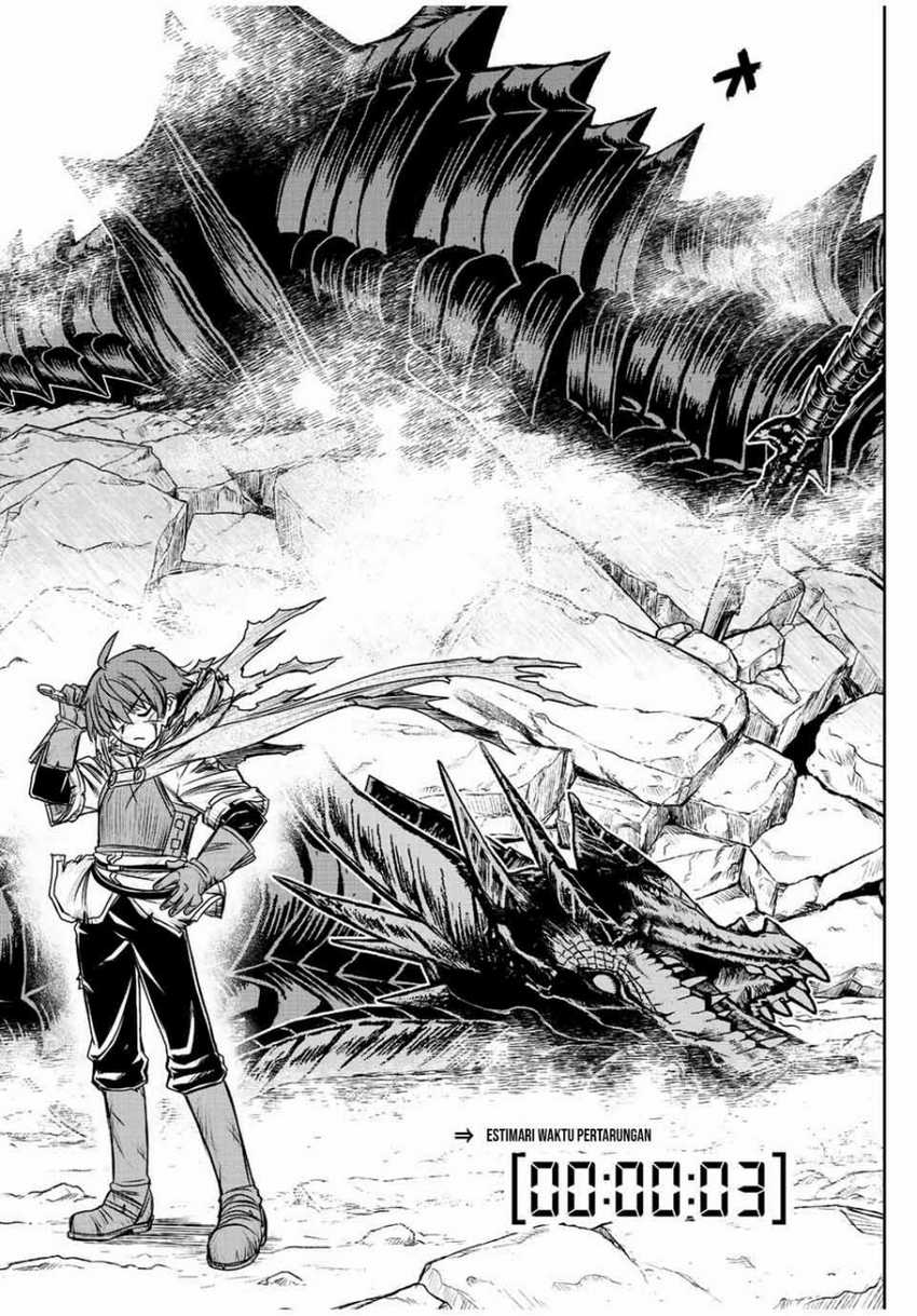 Chapter 60 - halaman 4