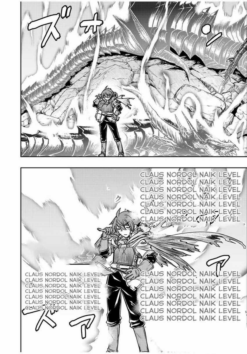Chapter 60 - halaman 6
