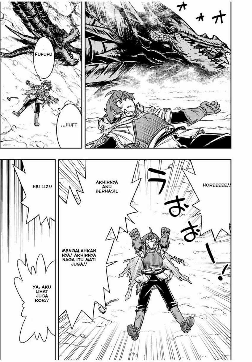 Chapter 60 - halaman 9