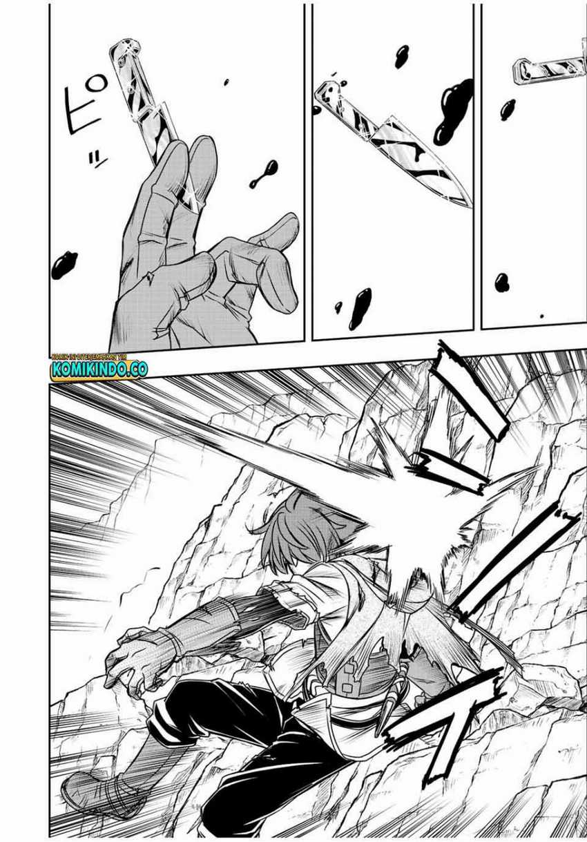 Chapter 59 - halaman 12