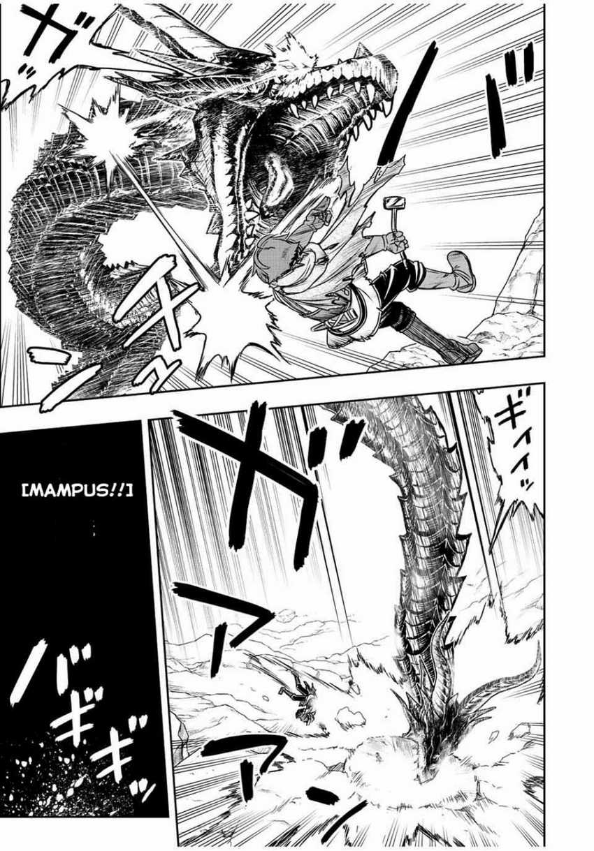 Chapter 59 - halaman 13