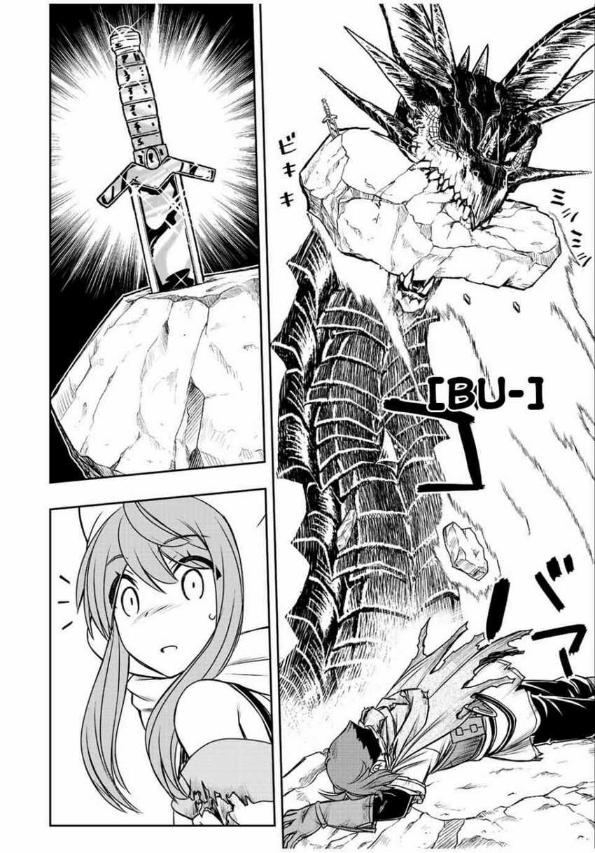 Chapter 59 - halaman 14