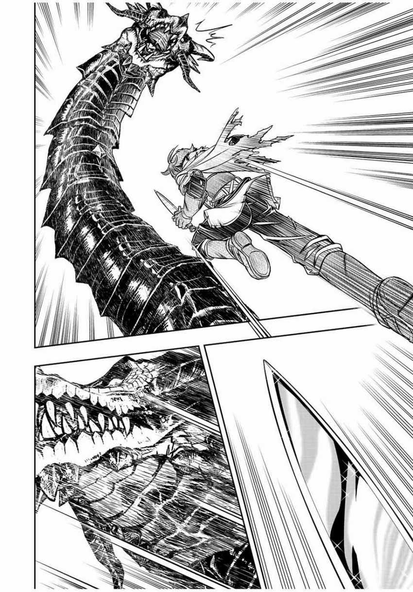 Chapter 59 - halaman 18