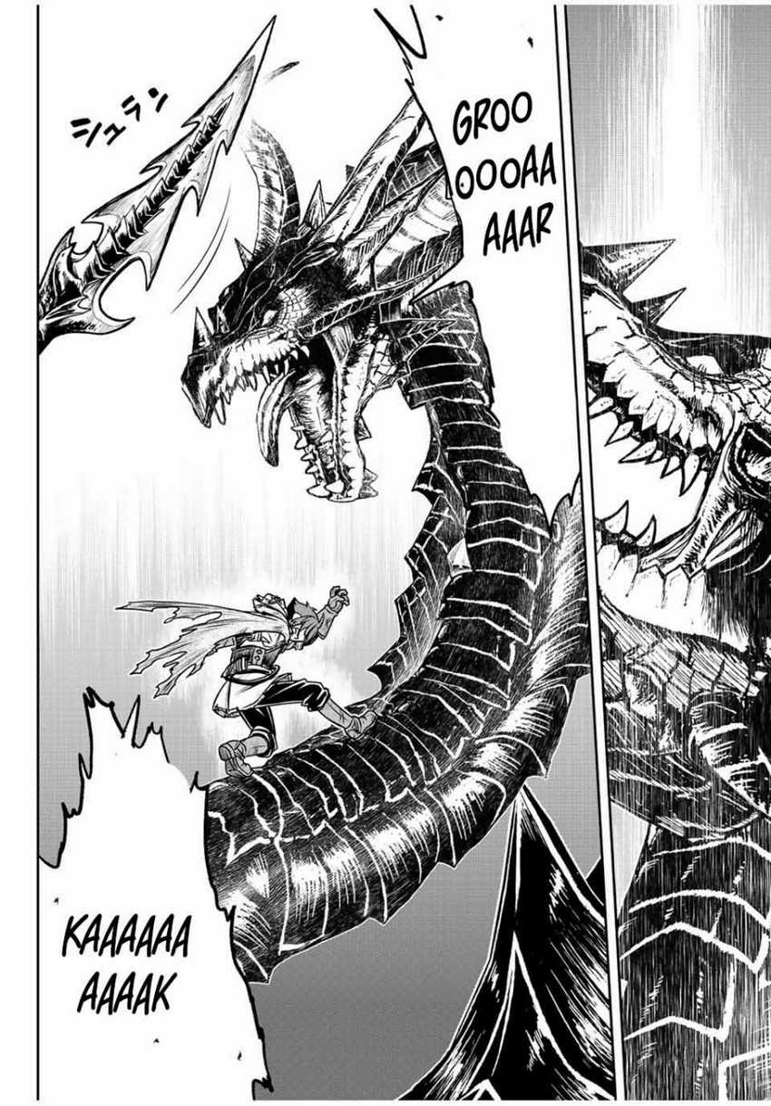 Chapter 59 - halaman 20