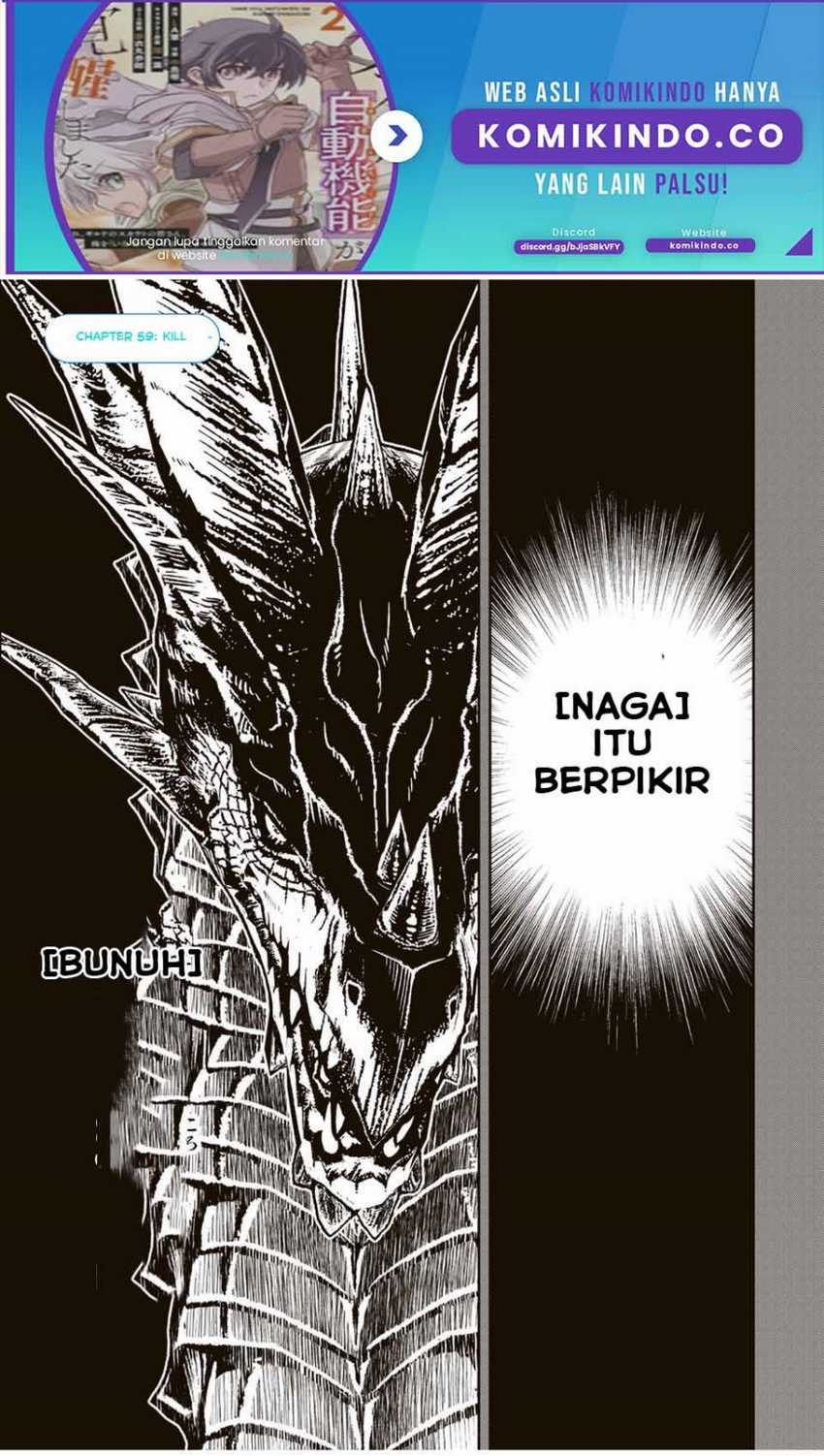 Chapter 59 - halaman 3