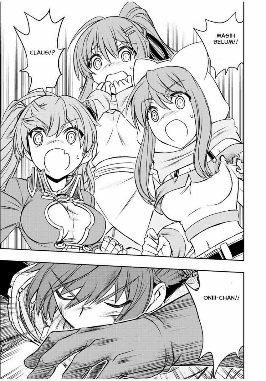 Chapter 59 - halaman 21