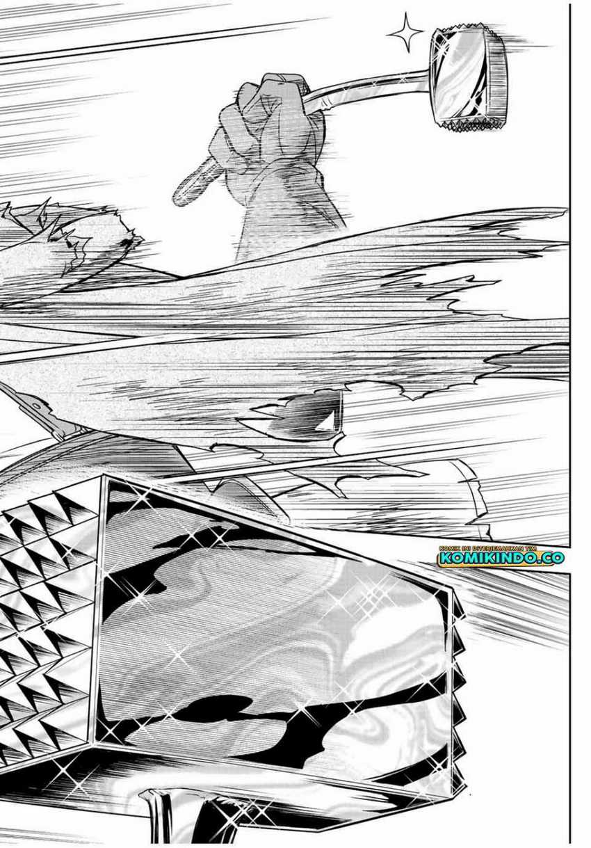 Chapter 59 - halaman 22