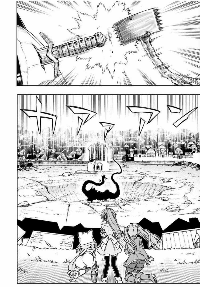 Chapter 59 - halaman 24
