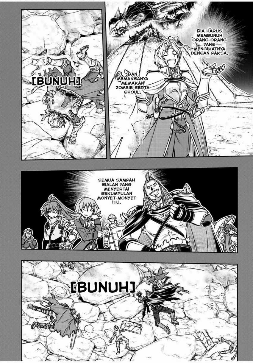 Chapter 59 - halaman 4