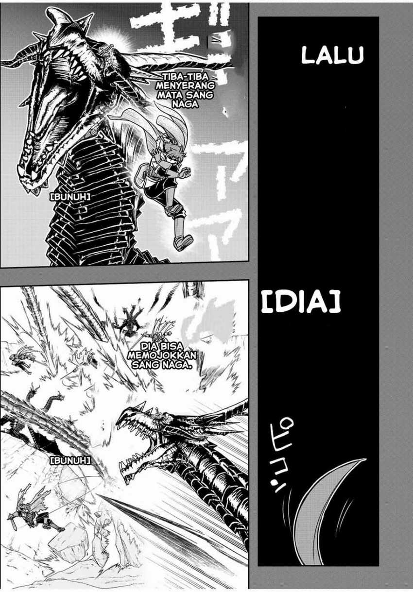 Chapter 59 - halaman 5