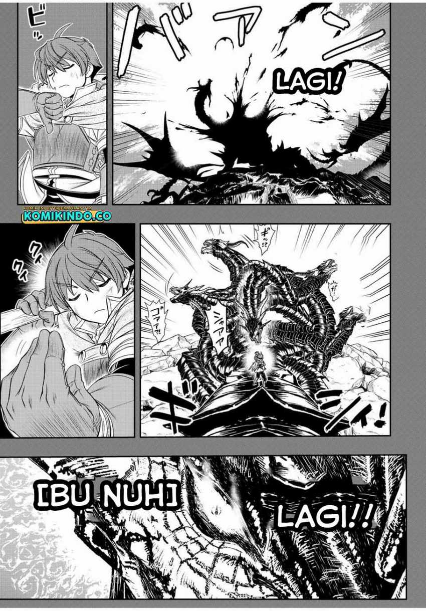 Chapter 59 - halaman 7