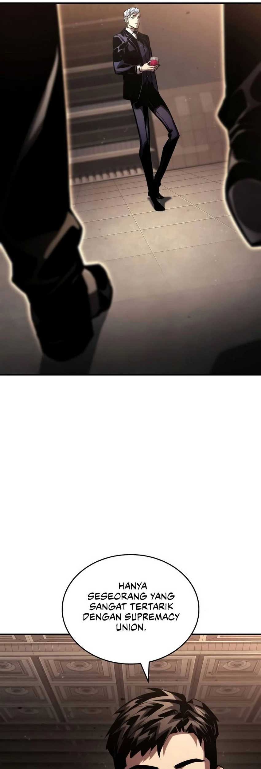 Chapter 101 - halaman 92