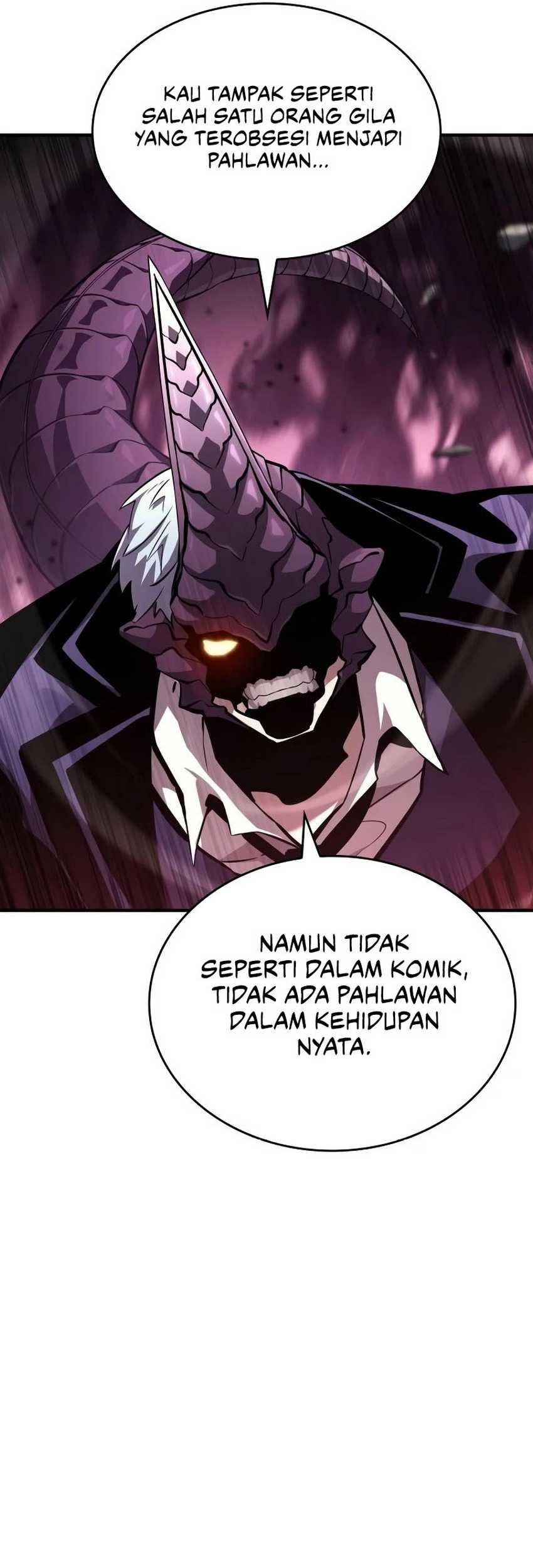 Chapter 101 - halaman 95