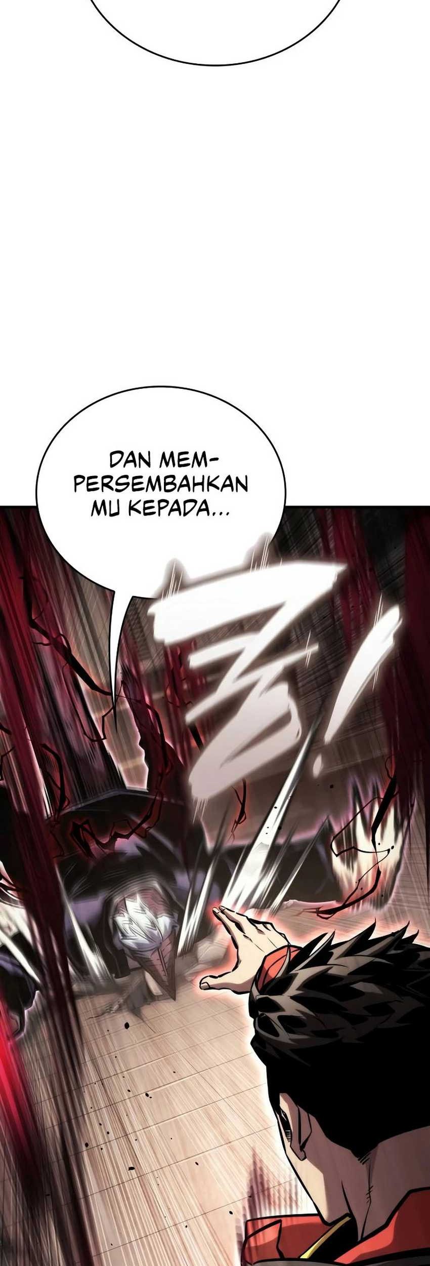 Chapter 101 - halaman 97