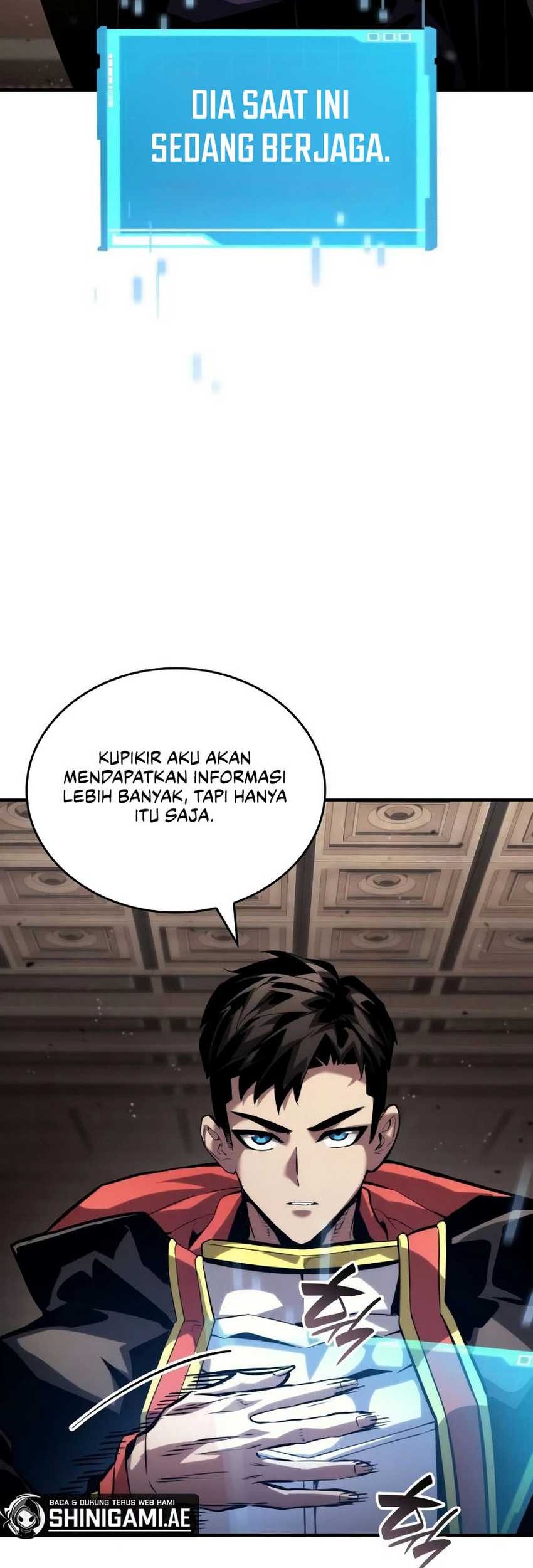 Chapter 101 - halaman 102
