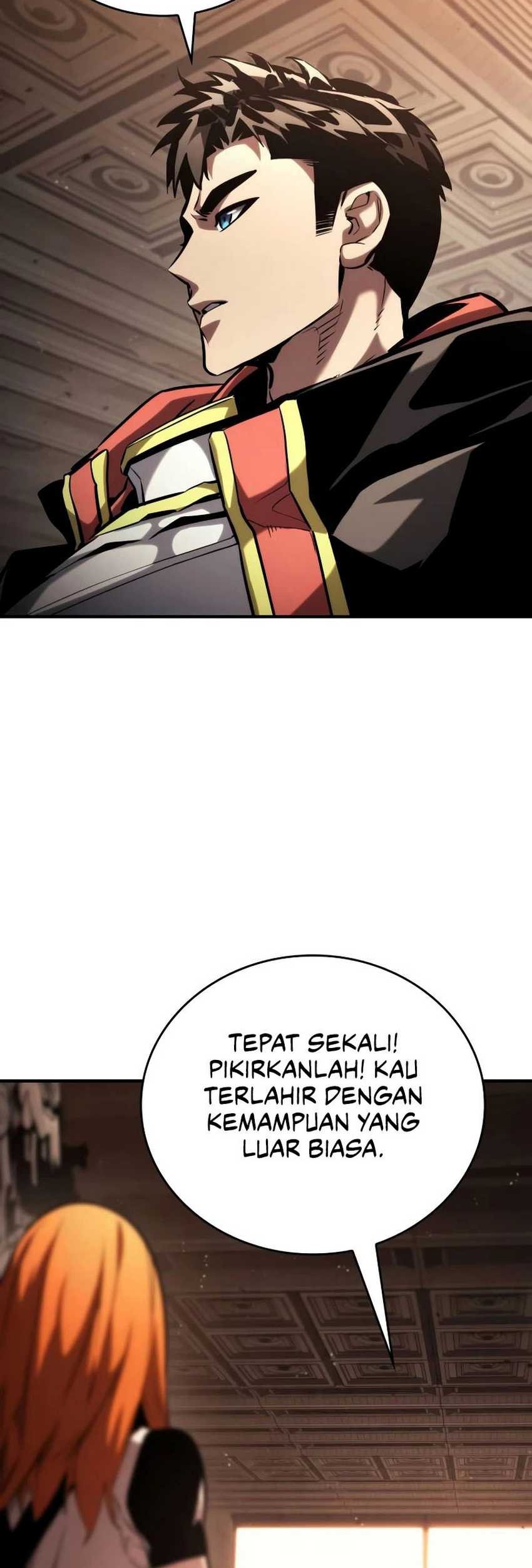 Chapter 101 - halaman 106