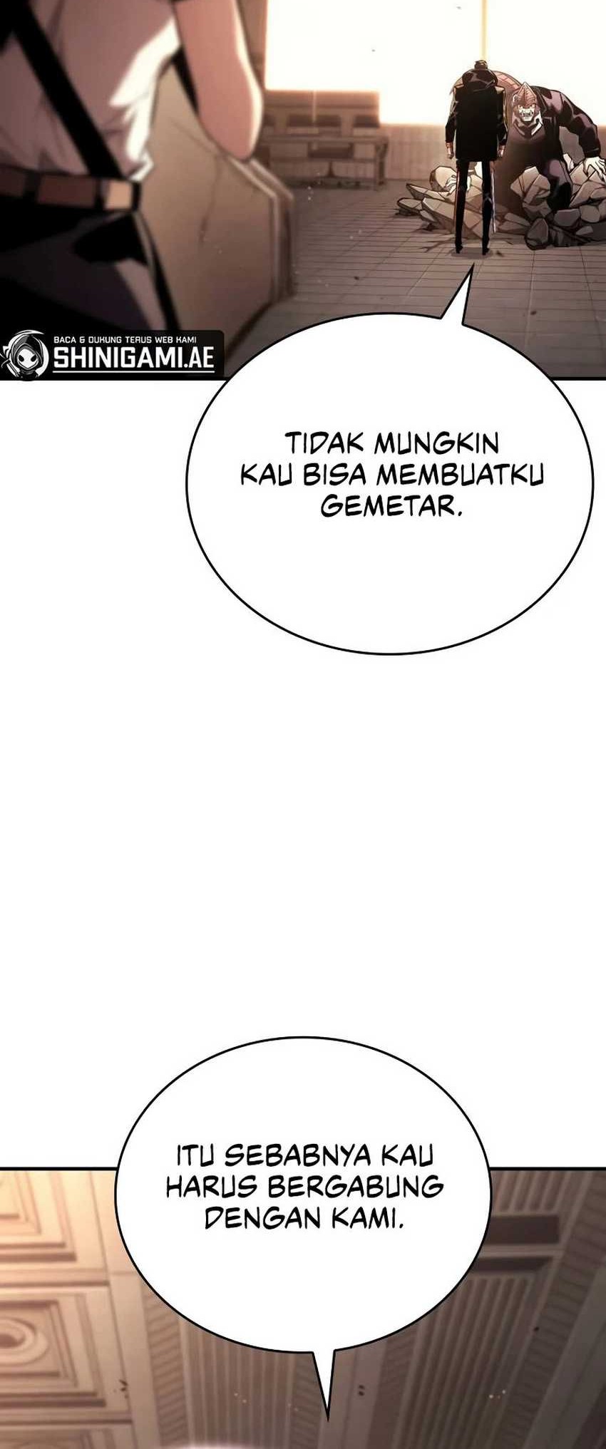 Chapter 101 - halaman 107