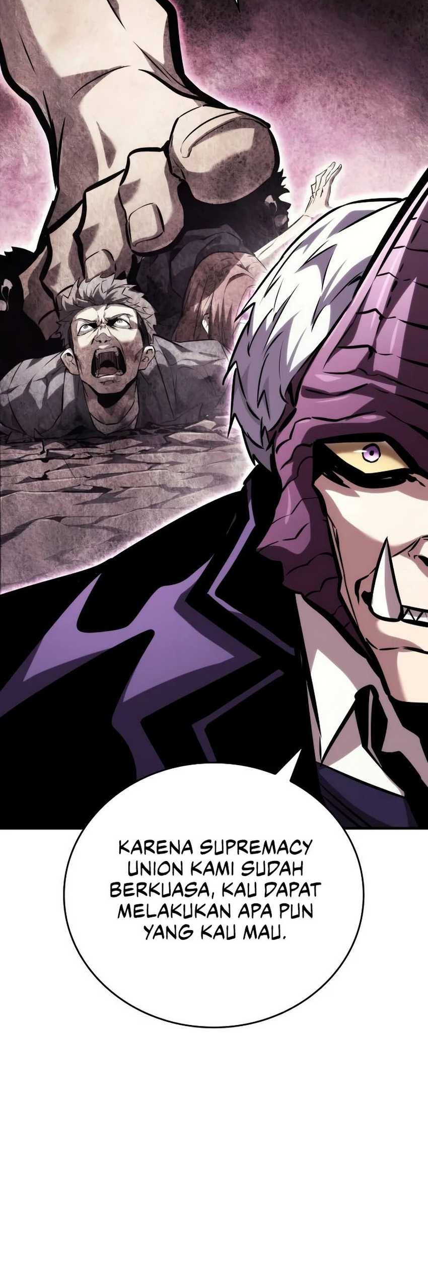 Chapter 101 - halaman 110