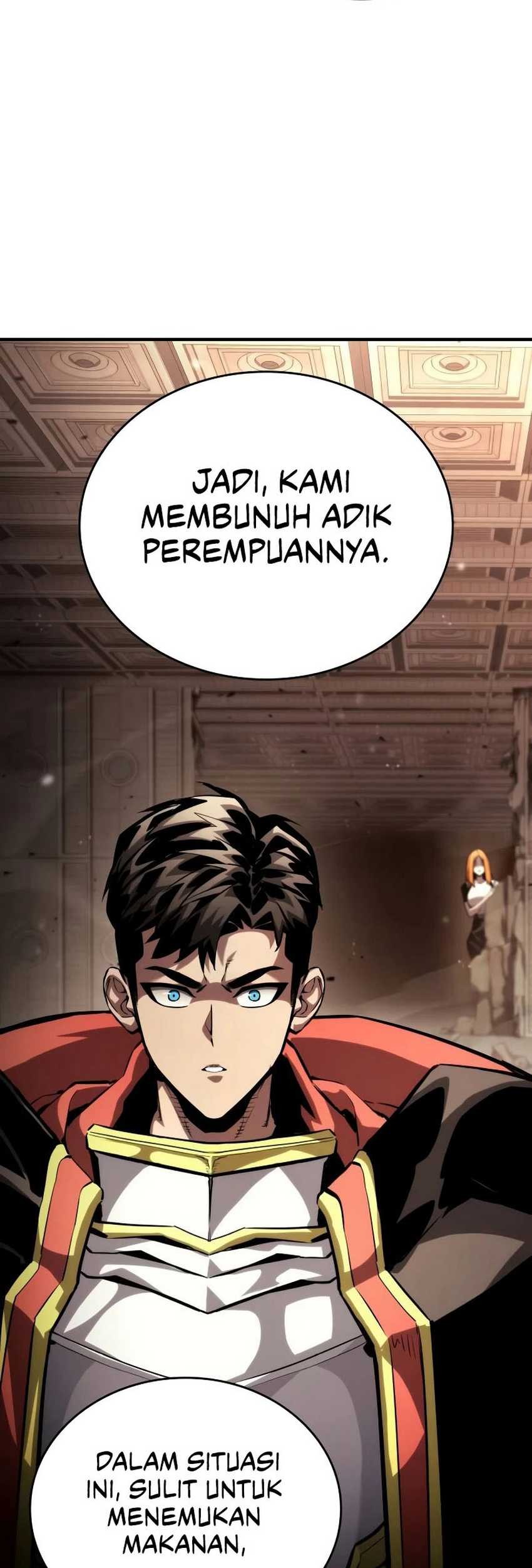 Chapter 101 - halaman 113
