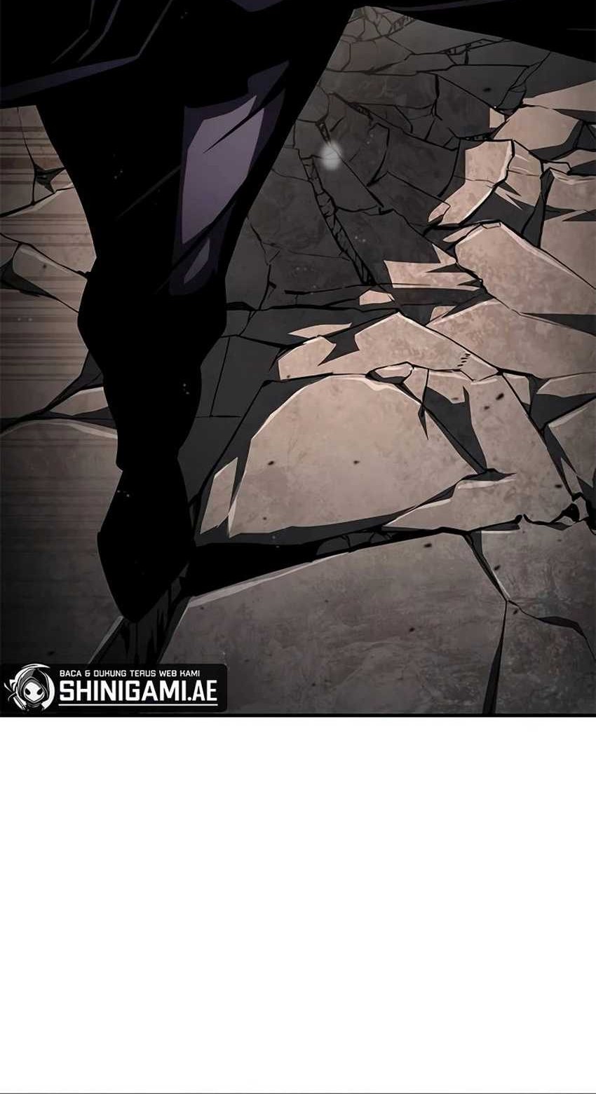 Chapter 101 - halaman 125