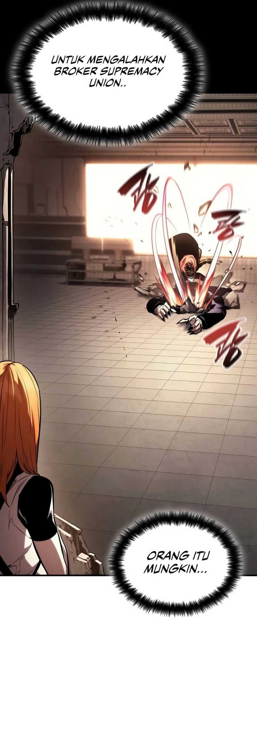 Chapter 101 - halaman 130