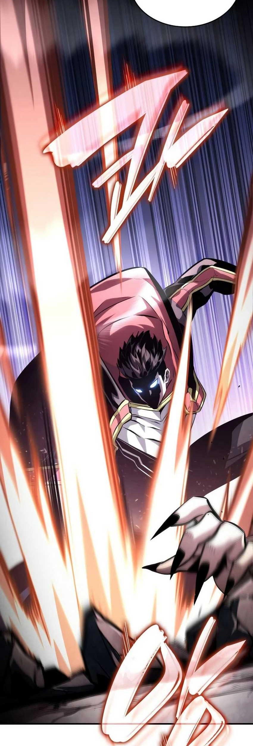 Chapter 101 - halaman 133