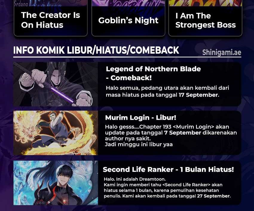 Chapter 101 - halaman 138